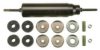 VANHO 1356252 Shock Absorber